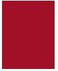 Produktbild Revolution Multi-use Lip & Cheek Blush X Emily in Paris (Multi-use Lip & Cheek Blush) 3 ml - (Paris Fantasy Rouge)