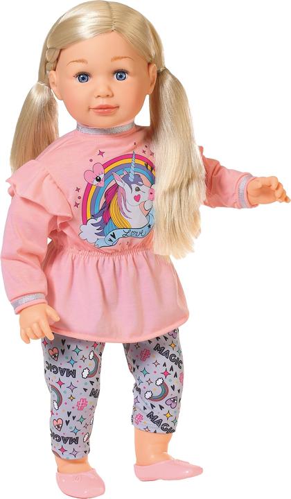 Produktbild Zapf Creation Sally