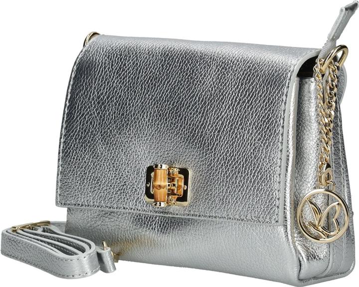 Image du produit Caprice Taschen