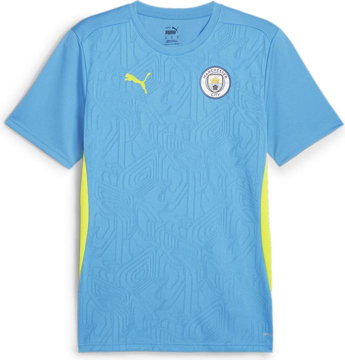 Immagine prodotto Puma Maglia da allenamento MCFC (S)