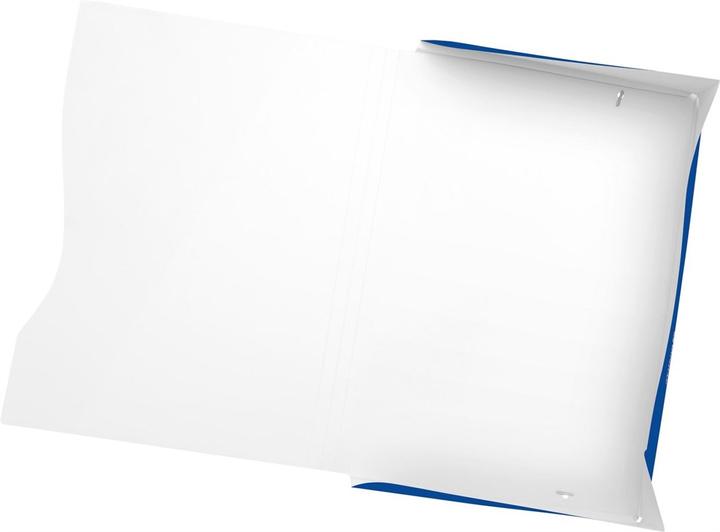 Produktbild Pelikan Gummibandmappe (A3, 1 x)