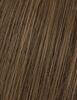 Image du produit Wella Professional - Koleston Perfect Meâ"¢ Rich Naturals (6, 1 PC ME+ Rich Naturals)