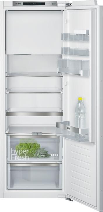 Produktbild Siemens KI72LADE0 (248 l)