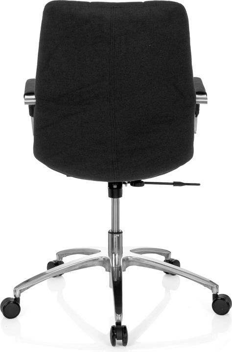 Produktbild Hjh Office Saranto