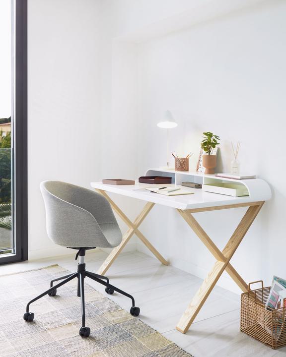 Image du produit Kave Home Working (79 x 120 cm)