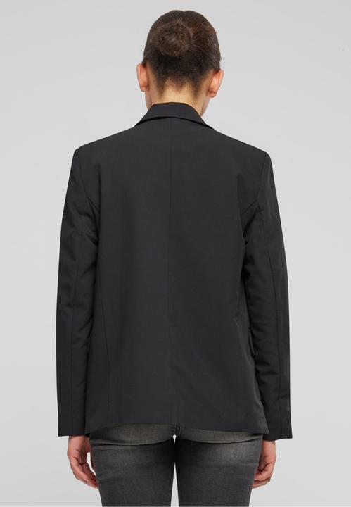 Immagine prodotto Urban Classics Blazer Basic da donna - 138407 (M)