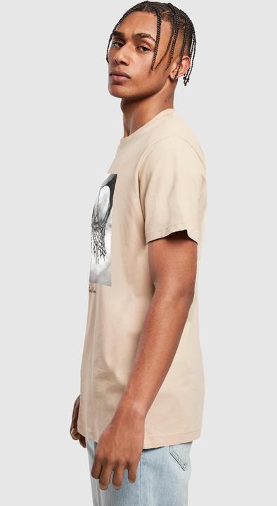 Produktbild Mister Tee Ballin 2.0 Tee - 7346 (M)