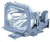 Immagine prodotto Canon RS-LP02 (X600, SX6)