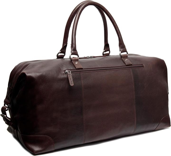 Produktbild The Chesterfield Brand Cavoli Weekender Reisetasche Leder 55 cm (33 l)