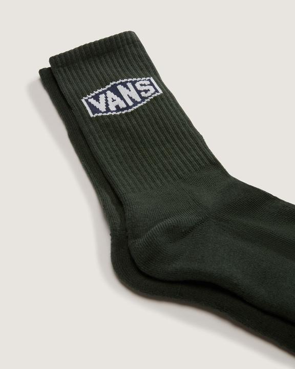 Produktbild Vans Stowers Crew (M)