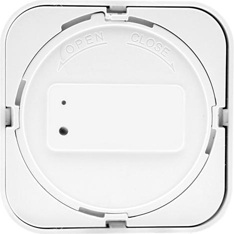 Produktbild Nous Mini Smart Wireless LZ4 ZigBee Switch (Gerätespezifische Fernbedienung)