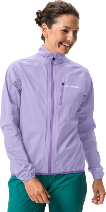 Produktbild Vaude Drop III (38)