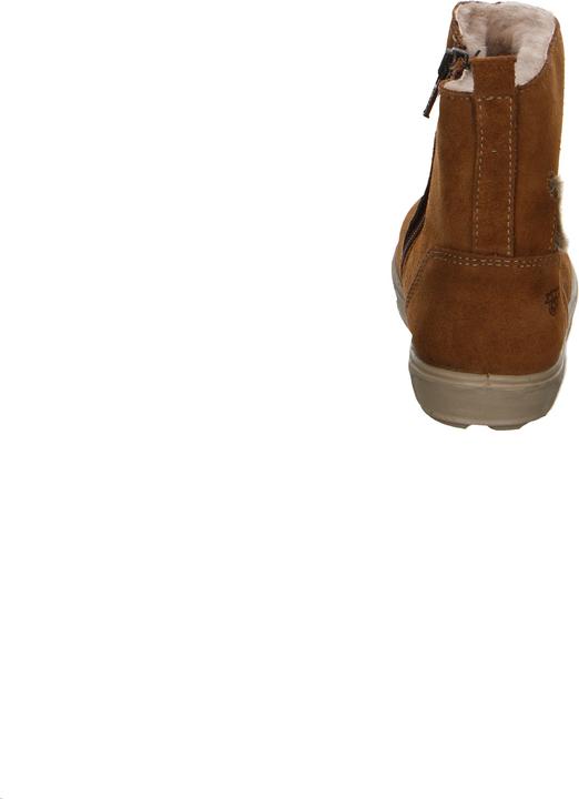 Actual product image Ricosta Cosima (26)