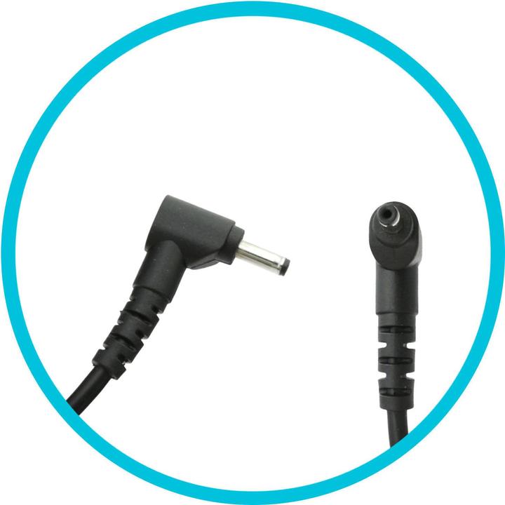 Produktbild Fujitsu S26391-F1366-L500 (65 W)