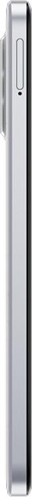 Productafbeelding Nokia G60 5G 128 GB Grijs (128 GB, IJs, 6.58", SIM + eSIM, 50 Mpx, 5G)