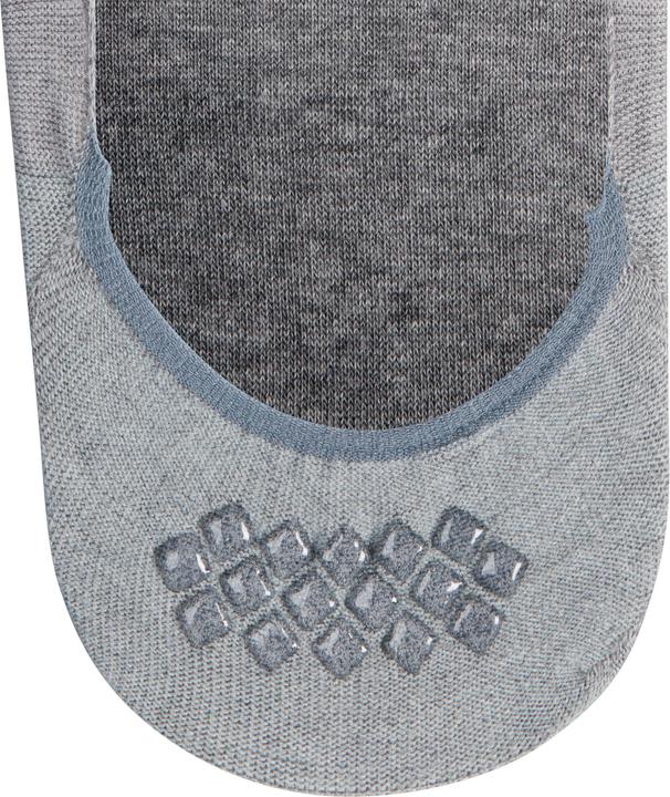 Immagine prodotto Falke Step (Confezione singola, 47 - 48)