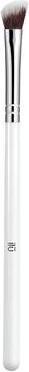 Actual product image Tools for Beauty 136827