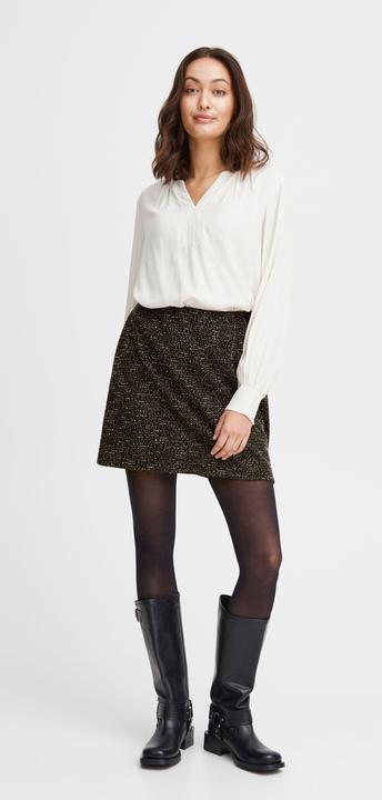 Image du produit Fransa FRCAMMA SK 1 - Jupe - 20613292 (XL)