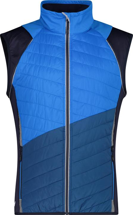 Immagine prodotto CMP Campagnolo Softshell leggero (L)