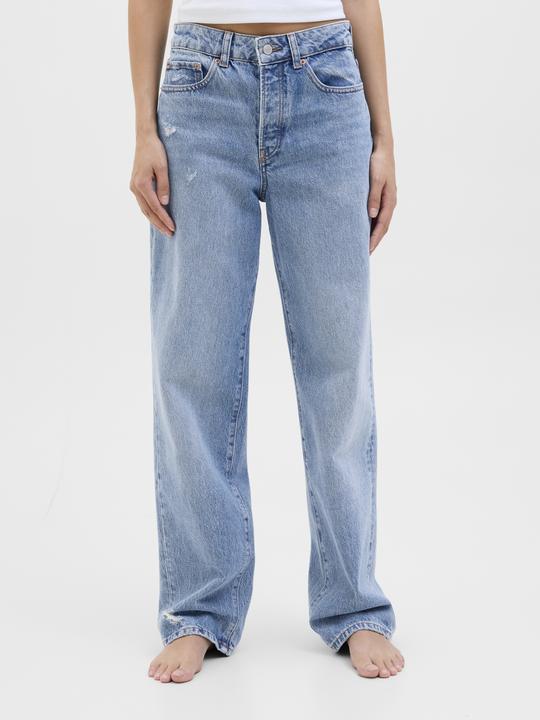 Immagine prodotto JJXX JXSeville RR5001 Jeans loose fit (W25/L30)