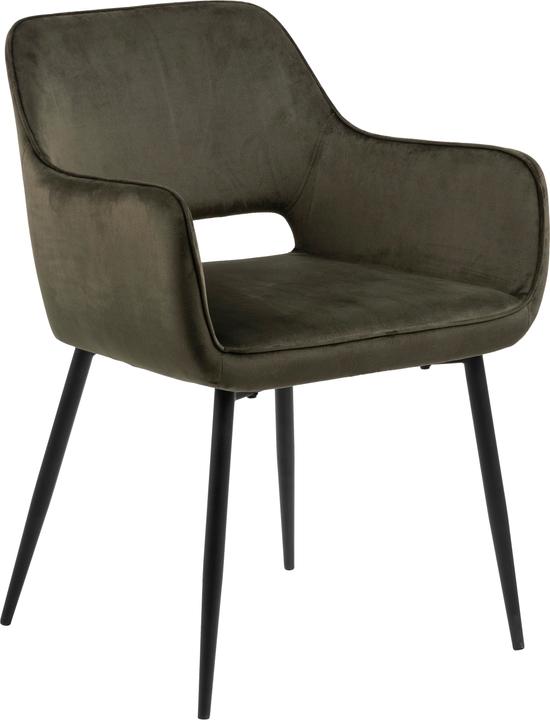 Actual product image AC Design Ranja