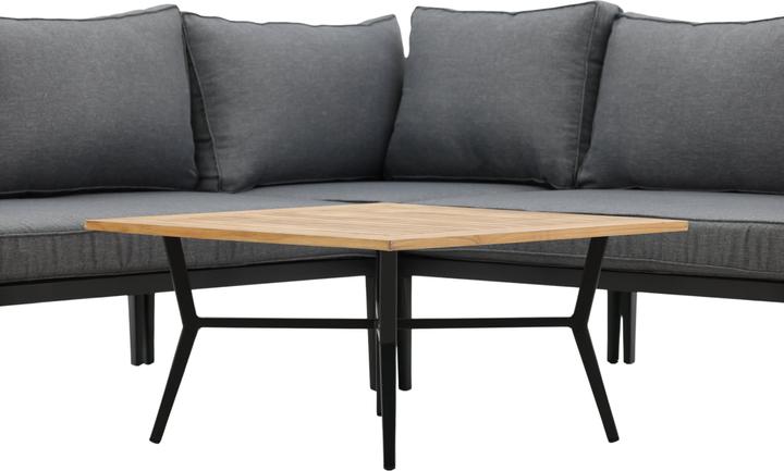 Productafbeelding Venture Home Loungeset Mexico