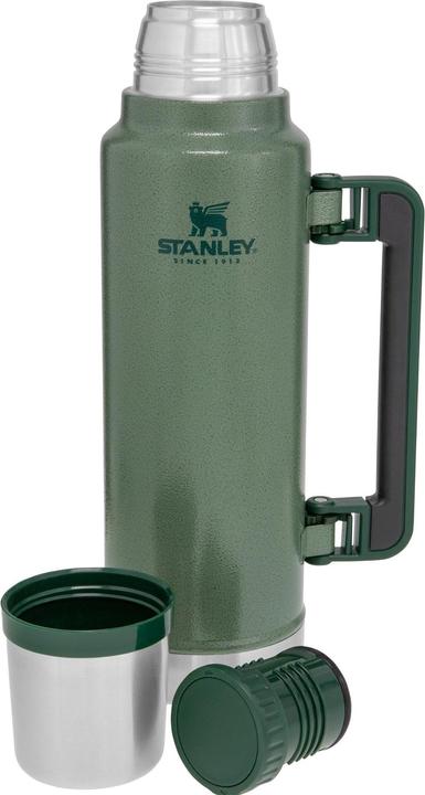 Productafbeelding Stanley 1913 Klassiek (1.40 l)