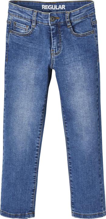 Vertbaudet Jeans (158)