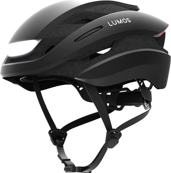 Lumos Ultra MIPS+ (54 - 61 cm)
