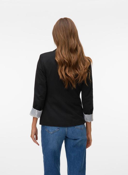 Image du produit Vero Moda Blazer en jersey (38)