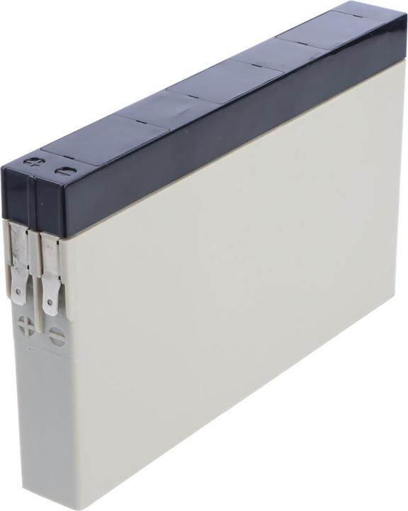 Image du produit Yuasa Akku NP2-12 (12 V, 2 Ah)