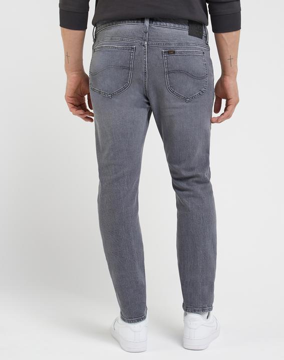Produktbild Lee Rider (W29/L32)