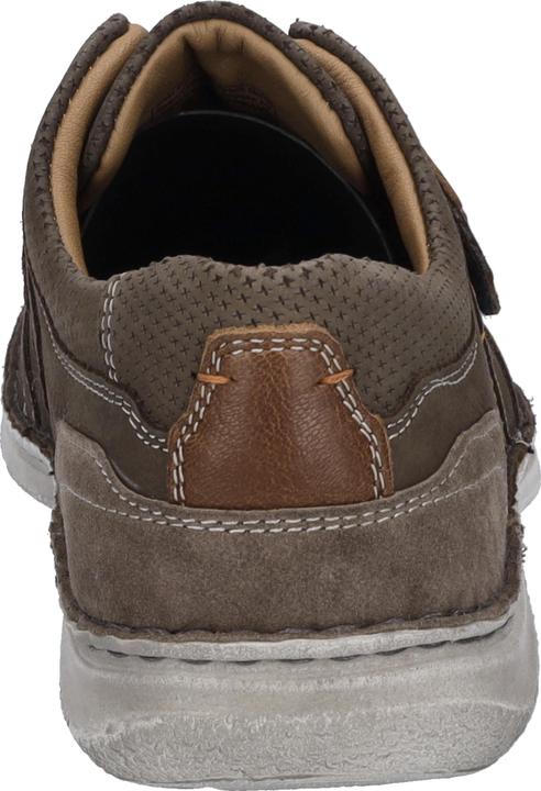 Produktbild Josef Seibel Halbschuhe (50)