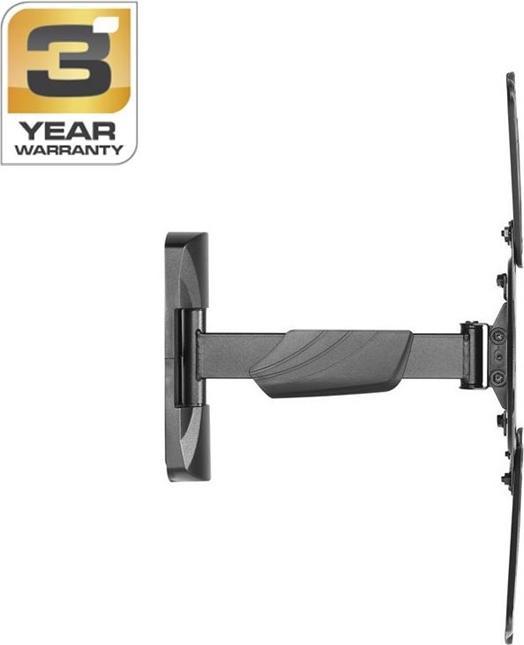 Produktbild Standart TV WALL MOUNT BRACKET (LPA50-441)