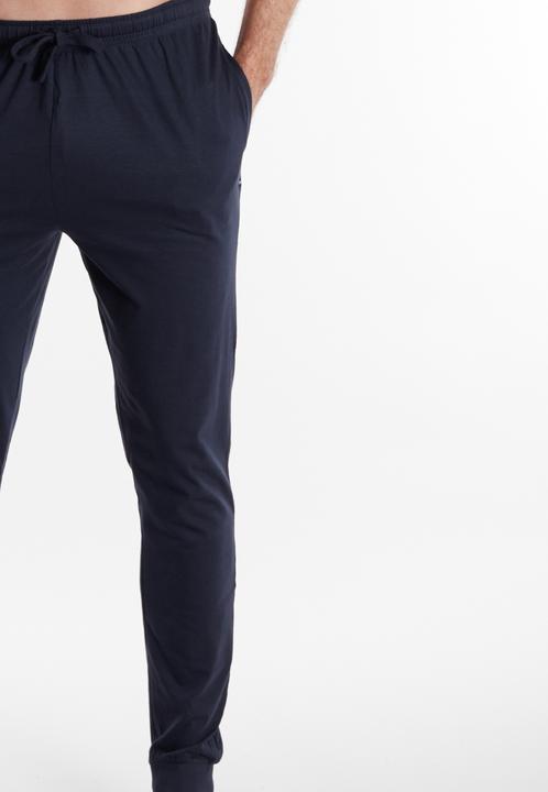 Produktbild Tom Tailor Cansas (50)