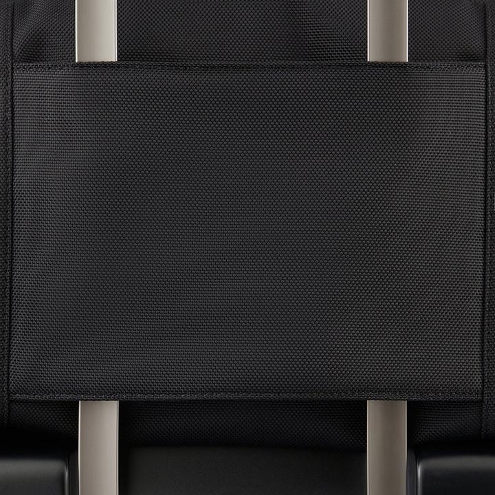 Produktbild Piquadro Brief 2 - Weekender-Kleidersack (M (50 - 90l))