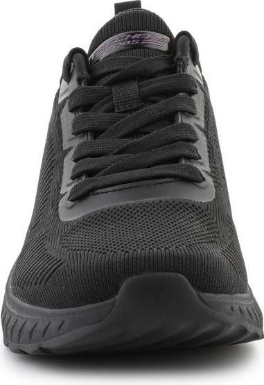 Produktbild Skechers Sneaker - 98529 (37.5)