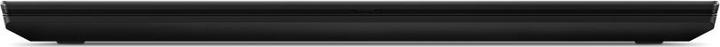 Produktbild Lenovo ThinkPad P15s Gen 2 (15.60", Intel Core i7-1165G7, 32 GB, 1000 GB, CH)