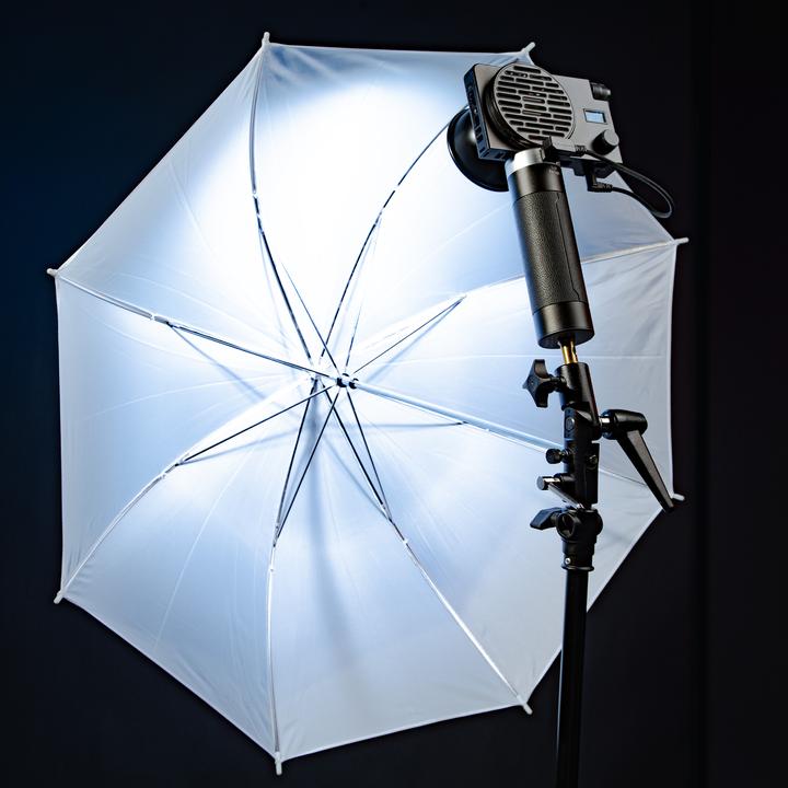 Produktbild Rollei Multifunktionaler Zubehör-Neig