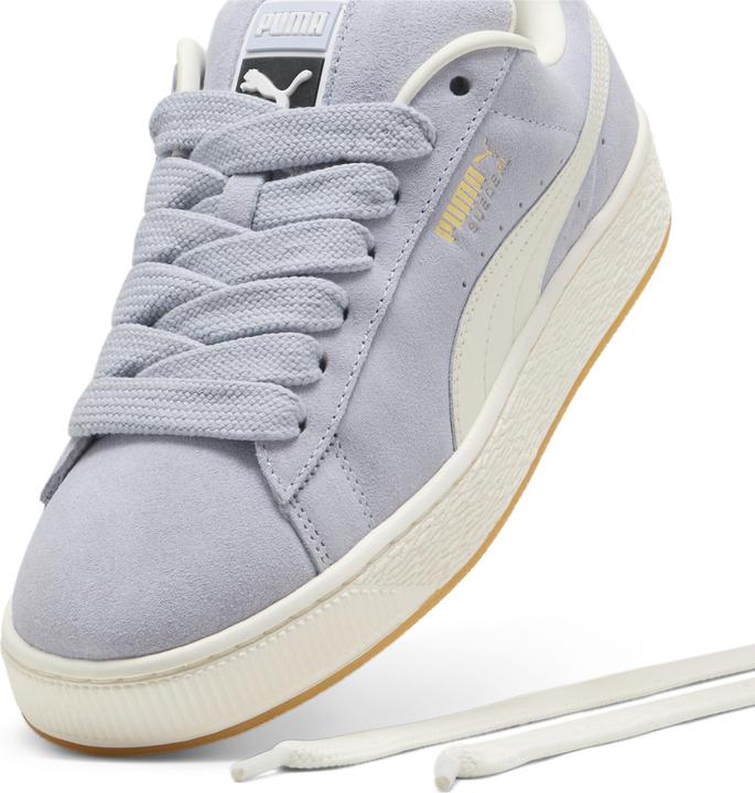 Immagine prodotto Puma Camoscio XL (39)