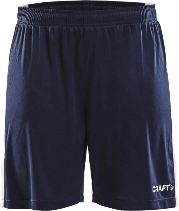 Produktbild Craft Pro Control Longer Shorts Contrast W (M)