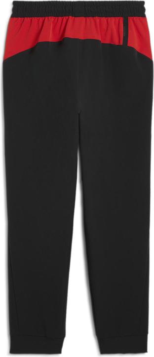 Actual product image Puma FRMF PUMATECH Track Pants WV (M)