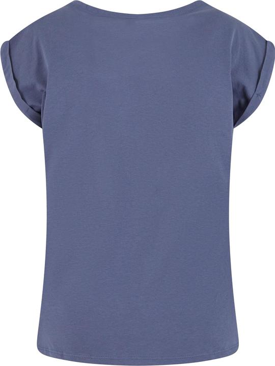 Produktbild Forvert Ladies Tee Fontana - 193885 (S)