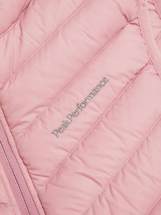 Actual product image Peak Performance Frost Down Vest (M)