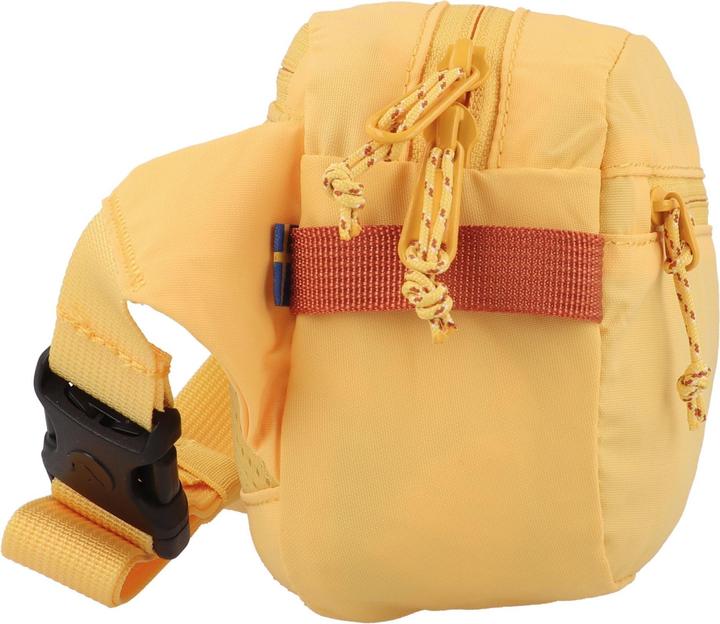 Immagine prodotto Fjällräven Zaino Hip Pack High Coast