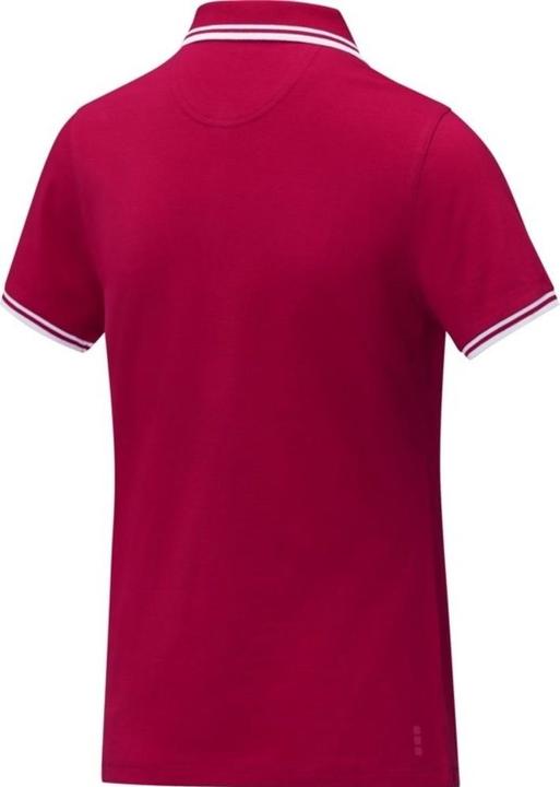 Produktbild Elevate Amarago Poloshirt Kurzärmlig (XXL)
