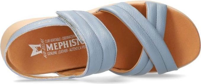 Actual product image Mephisto Tiany (38)