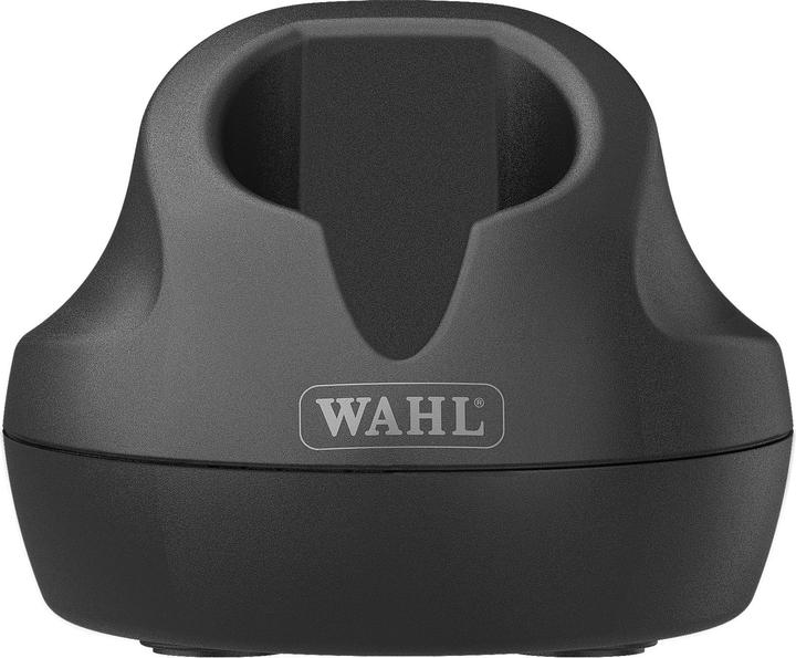 Immagine prodotto Wahl T-Cut trimmer