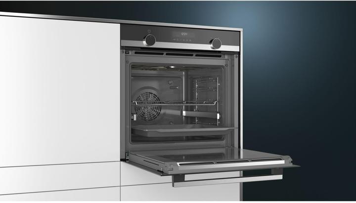 Image du produit Siemens HB578G5S6