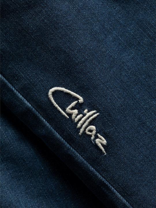 Actual product image Chillaz Women's Daone Pant (M)